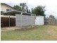 2 Furness Crescent, Warwick QLD 4370