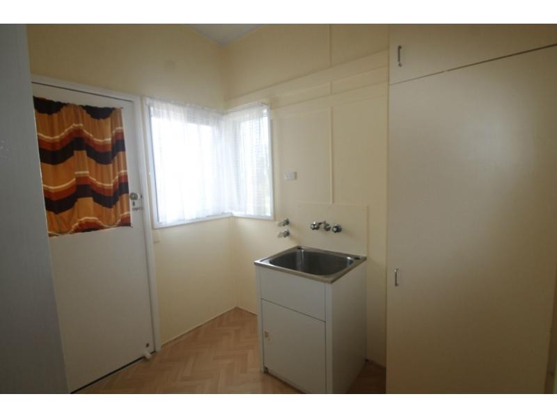 2 Furness Crescent, Warwick QLD 4370