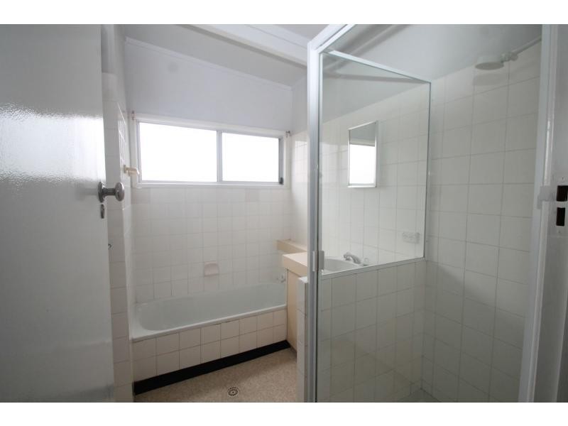 2 Furness Crescent, Warwick QLD 4370