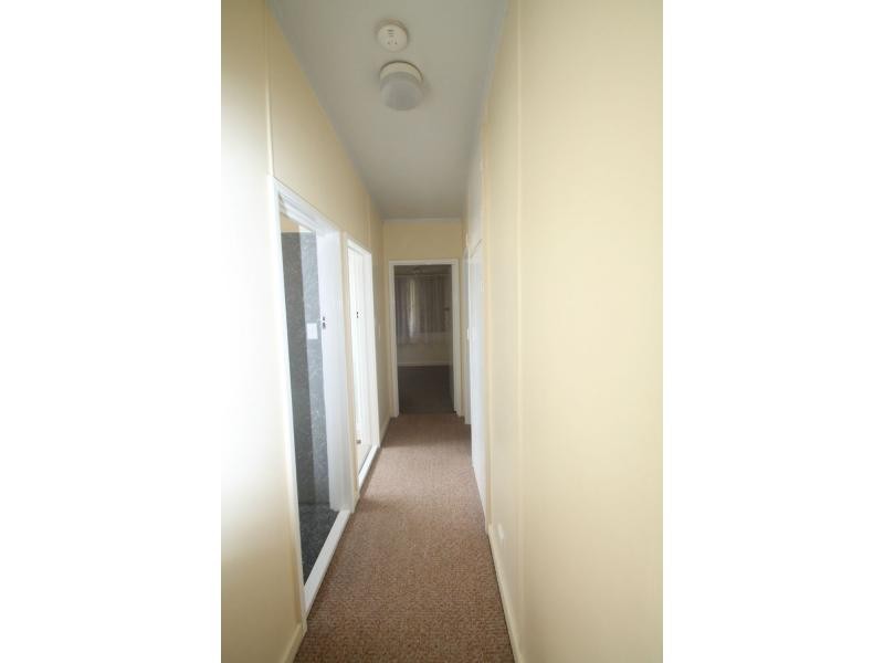 2 Furness Crescent, Warwick QLD 4370