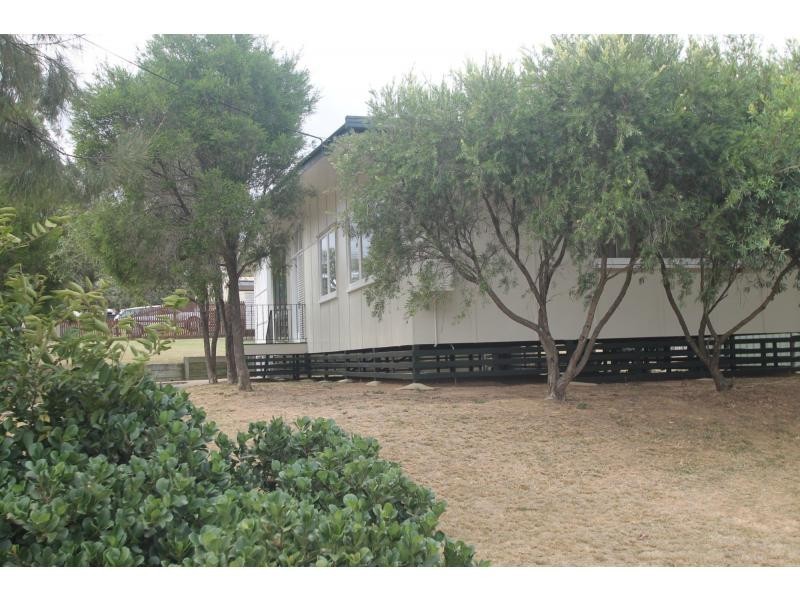 2 Furness Crescent, Warwick QLD 4370