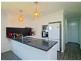 27A Oak Avenue, Warwick QLD 4370