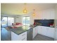 27A Oak Avenue, Warwick QLD 4370