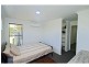 27A Oak Avenue, Warwick QLD 4370