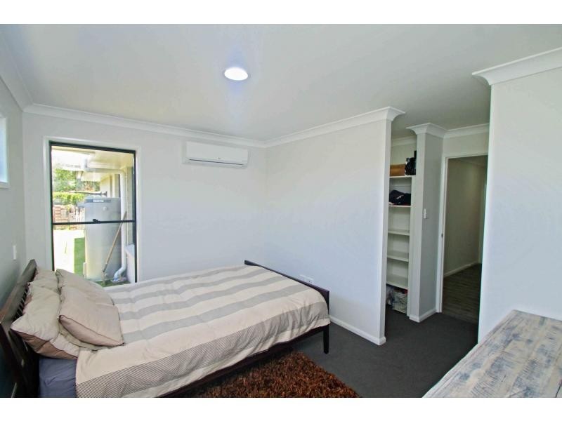 27A Oak Avenue, Warwick QLD 4370