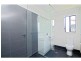 27A Oak Avenue, Warwick QLD 4370