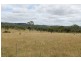 1803 Cullendore Road, Elbow Valley QLD 4370