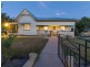 1290 Freestone Road, Freestone QLD 4370