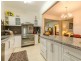 1290 Freestone Road, Freestone QLD 4370
