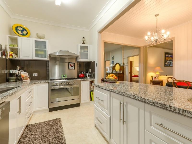 1290 Freestone Road, Freestone QLD 4370