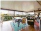 1290 Freestone Road, Freestone QLD 4370