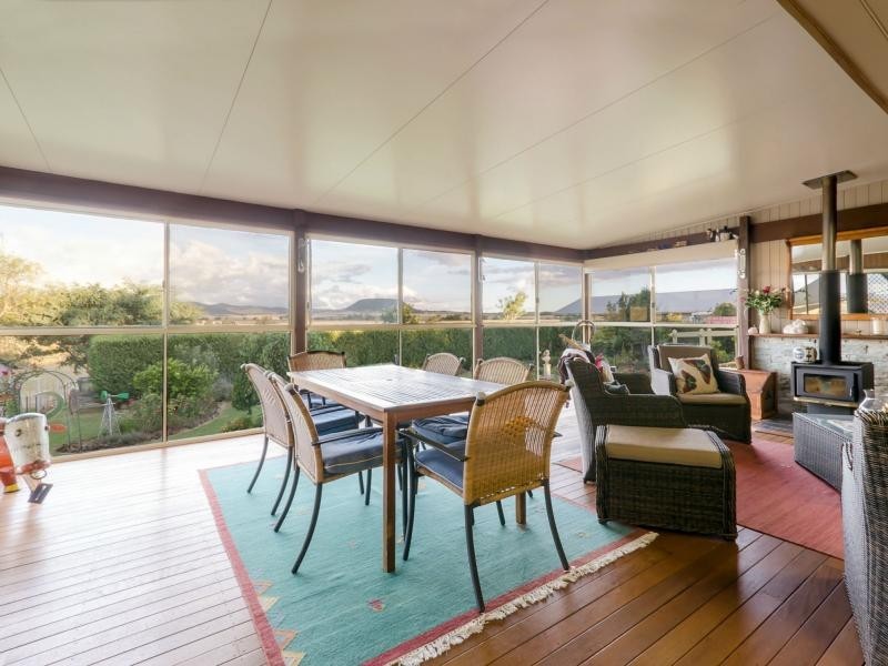 1290 Freestone Road, Freestone QLD 4370