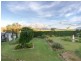 1290 Freestone Road, Freestone QLD 4370