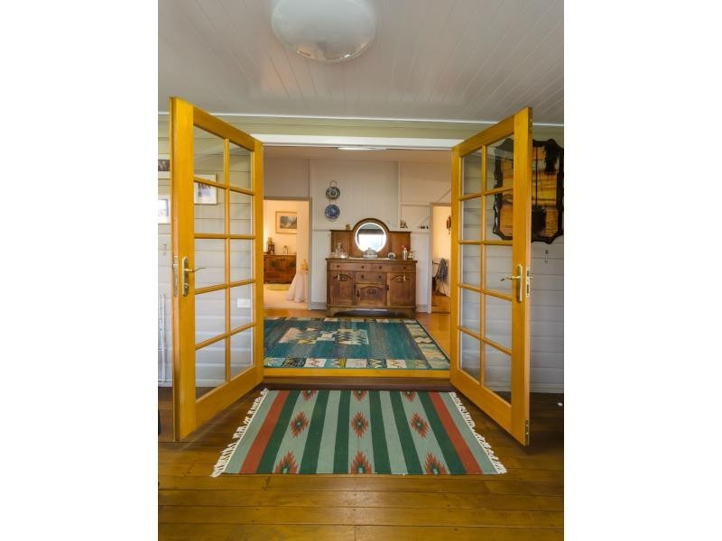 1290 Freestone Road, Freestone QLD 4370
