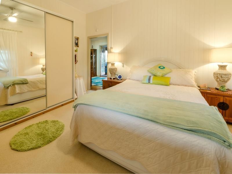 1290 Freestone Road, Freestone QLD 4370