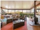 1290 Freestone Road, Freestone QLD 4370