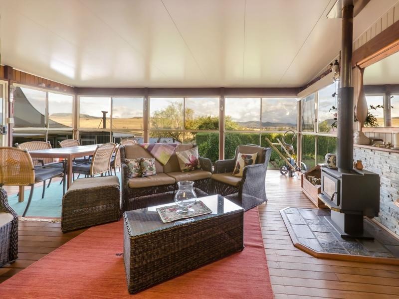 1290 Freestone Road, Freestone QLD 4370