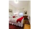 1290 Freestone Road, Freestone QLD 4370