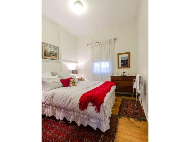 1290 Freestone Road, Freestone QLD 4370