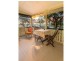 1290 Freestone Road, Freestone QLD 4370