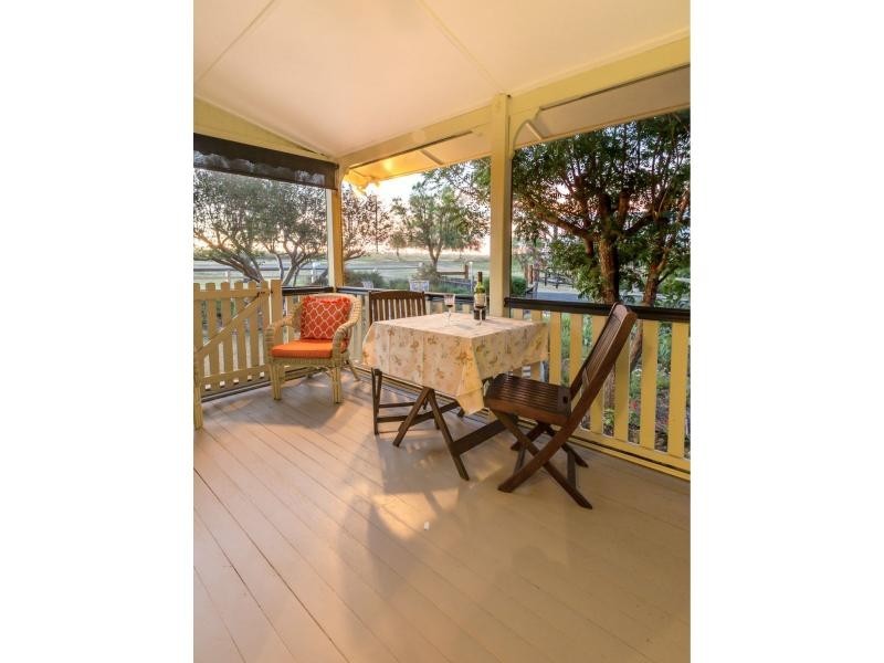 1290 Freestone Road, Freestone QLD 4370