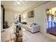 1290 Freestone Road, Freestone QLD 4370