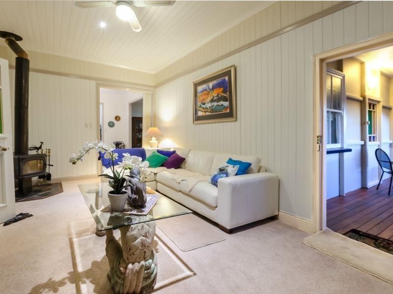 1290 Freestone Road, Freestone QLD 4370