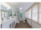 1290 Freestone Road, Freestone QLD 4370