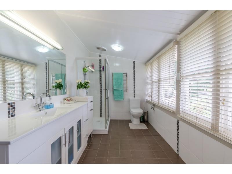 1290 Freestone Road, Freestone QLD 4370