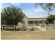 1290 Freestone Road, Freestone QLD 4370