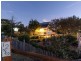 1290 Freestone Road, Freestone QLD 4370