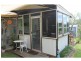 1290 Freestone Road, Freestone QLD 4370