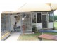 1290 Freestone Road, Freestone QLD 4370