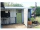 1290 Freestone Road, Freestone QLD 4370
