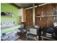 1290 Freestone Road, Freestone QLD 4370