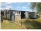 1290 Freestone Road, Freestone QLD 4370