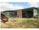 1290 Freestone Road, Freestone QLD 4370
