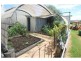 1290 Freestone Road, Freestone QLD 4370