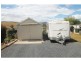1290 Freestone Road, Freestone QLD 4370