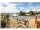1290 Freestone Road, Freestone QLD 4370