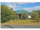 24 Watts Street, Maryvale QLD 4370