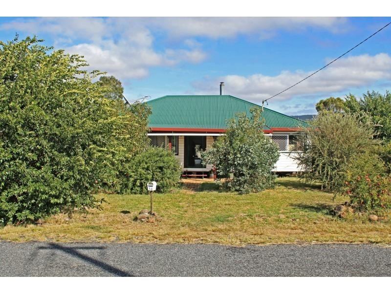 24 Watts Street, Maryvale QLD 4370