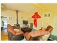 24 Watts Street, Maryvale QLD 4370