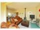 24 Watts Street, Maryvale QLD 4370