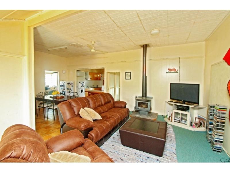 24 Watts Street, Maryvale QLD 4370