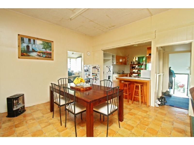 24 Watts Street, Maryvale QLD 4370