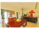 24 Watts Street, Maryvale QLD 4370