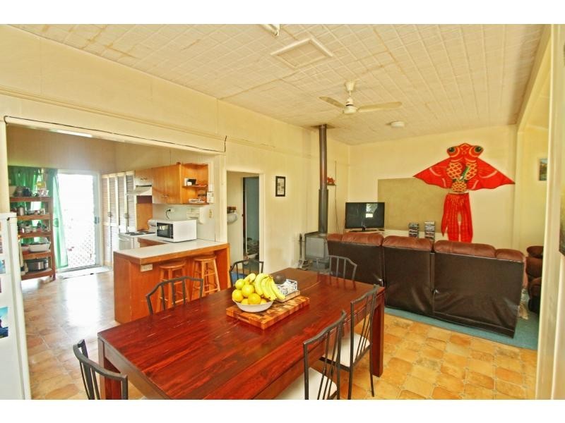 24 Watts Street, Maryvale QLD 4370