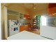 24 Watts Street, Maryvale QLD 4370