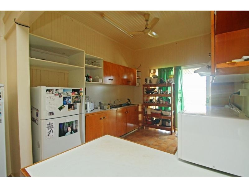 24 Watts Street, Maryvale QLD 4370